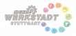 stjg